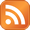  RSS - Polecane ekstrakty konopne